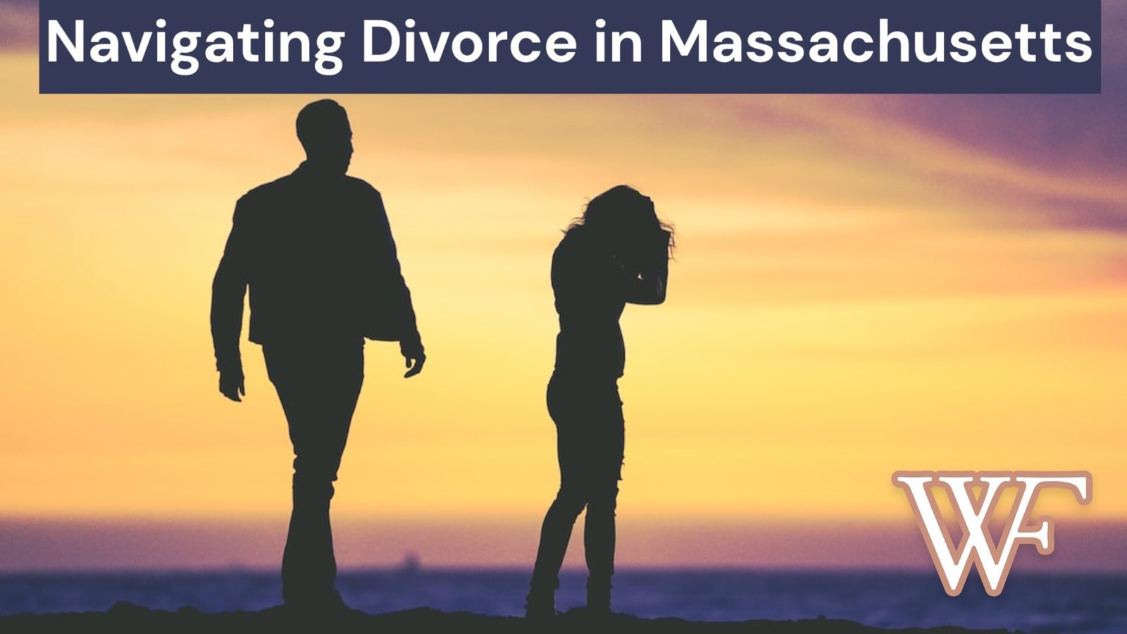 Navigating Divorce in Massachusetts: A Roadmap to Financial and