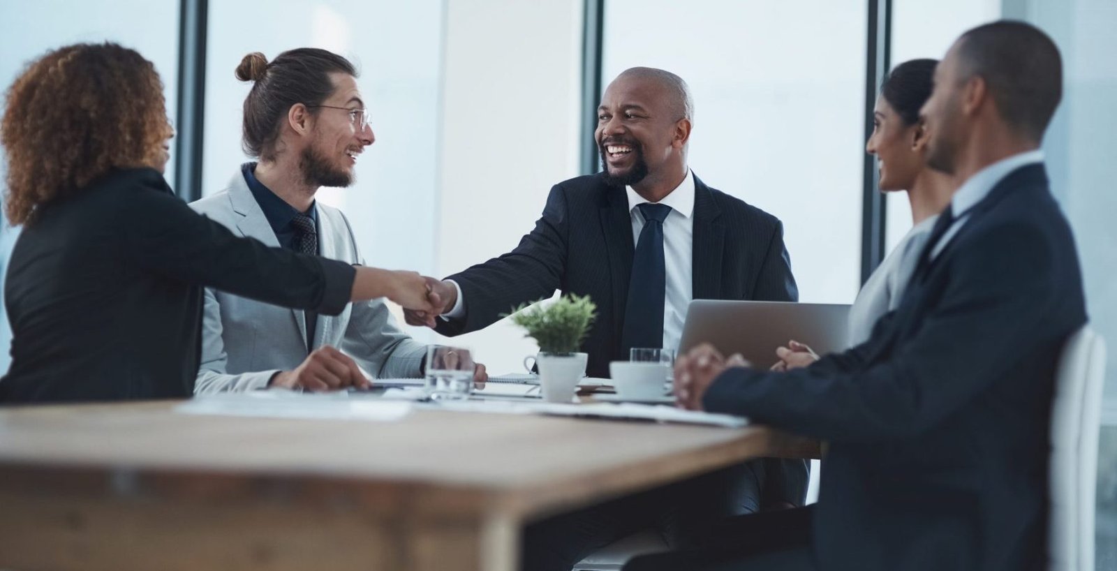 Danvers Office Wright Family Law Group Tewksbury, MA