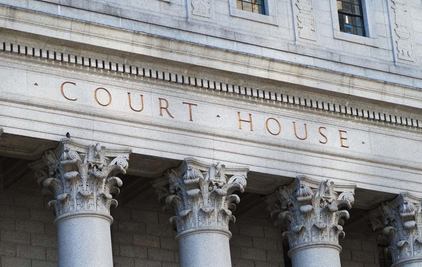 Modifying Court Orders in Massachusetts