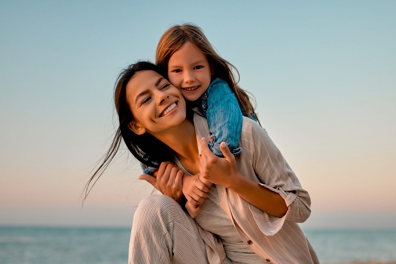 6 Tips to Avoid Getting Raked Over the Coals in Child Support in MA