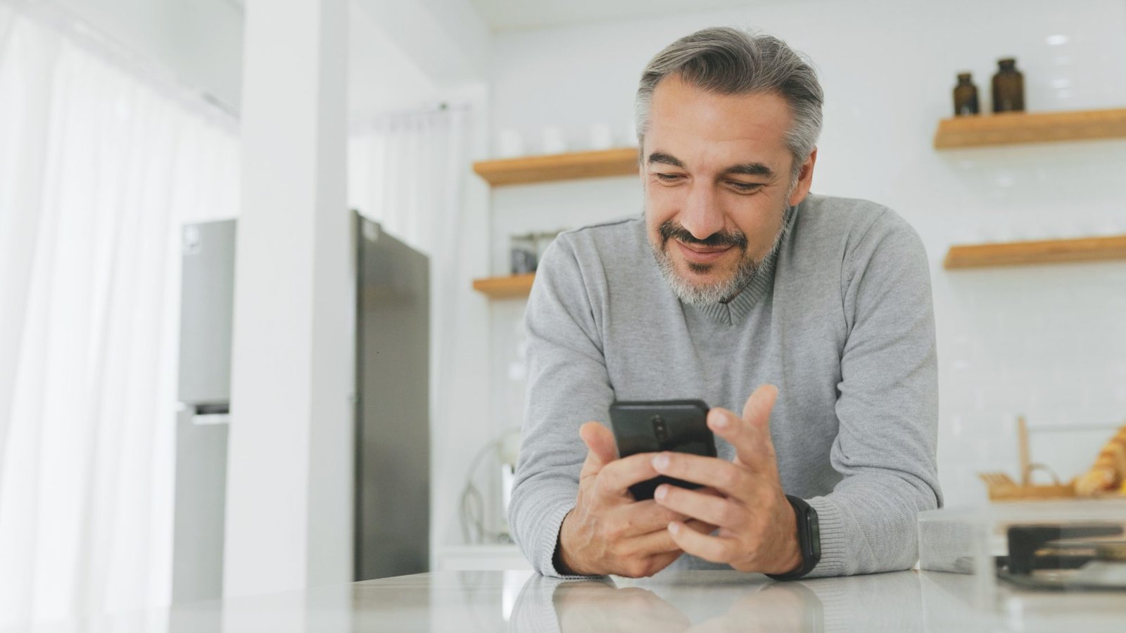 5 Secret Strategies to Finding the Best Divorce Lawyer