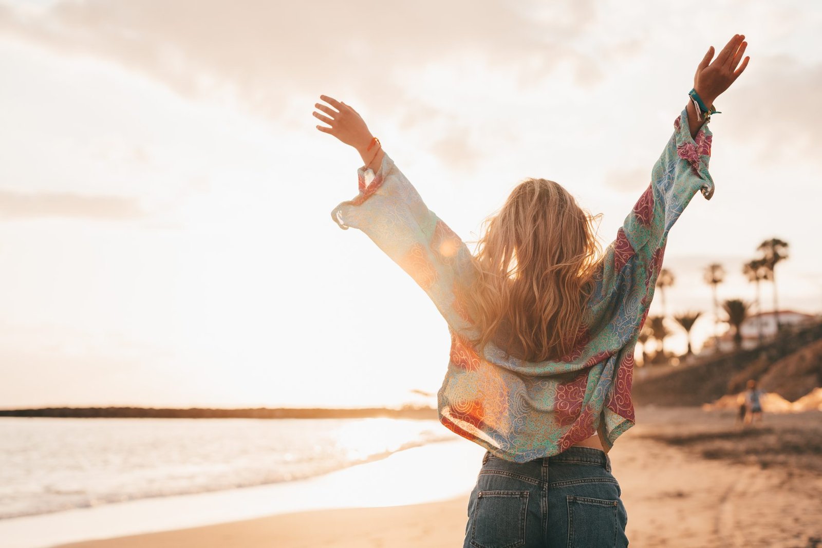 Divorce Coaching And Support