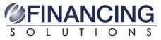 eFinancing Solutions logo