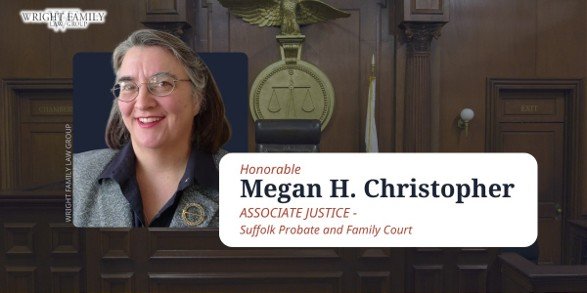 A Fresh Look at How Massachusetts Courts Divide Complex Assets