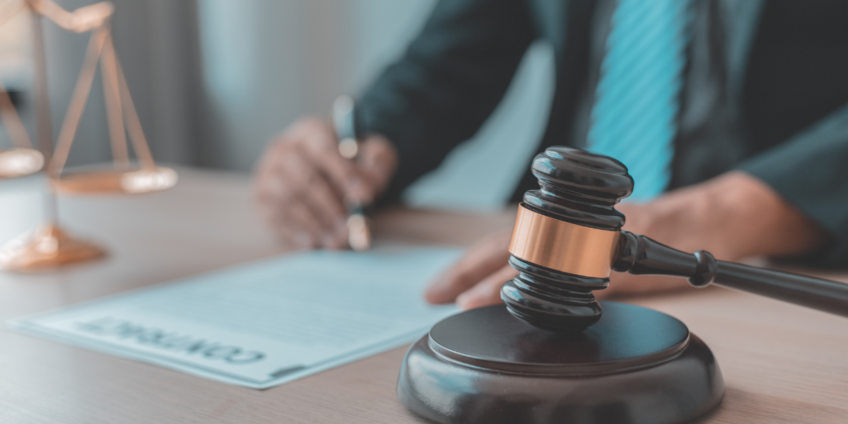 child support in high-income divorce