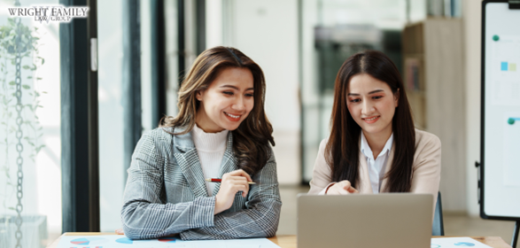 Certified Financial Litigator