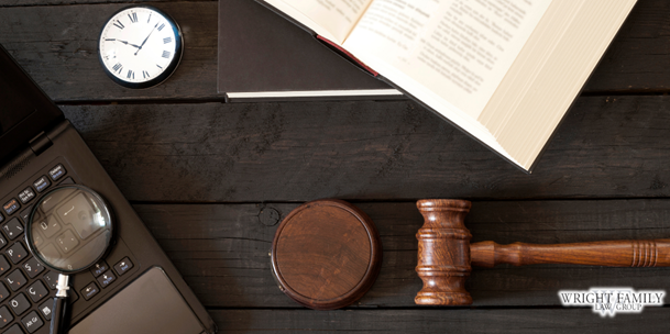 Forensic Accountants in Divorce and Family Court Cases