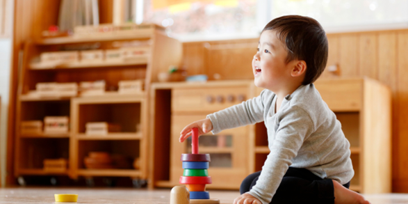 How Judges Decide Child Custody in Massachusetts