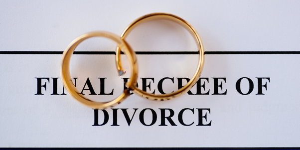 uncontested divorce lawyer uncontested divorce attorney