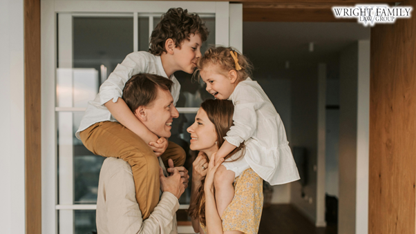 Massachusetts Family Law Representation - Divorce and Custody