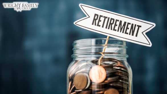 QDRO Meaning in Divorce: What You Need to Know