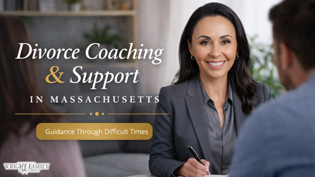Divorce Coaching and Support in Massachusetts. support groups for divorced. divorce coach