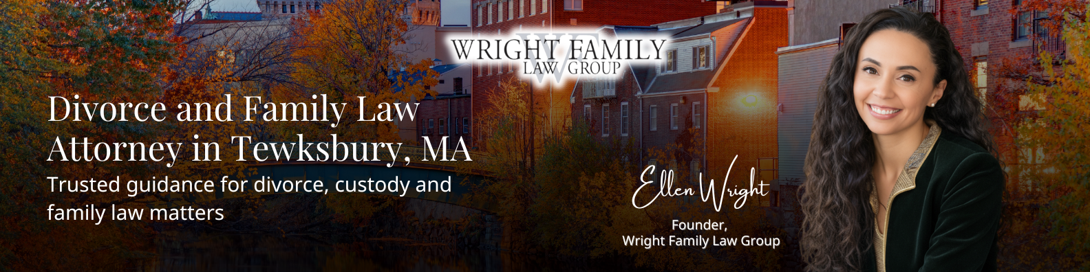 divorce and family law attorneys serving tewksbury