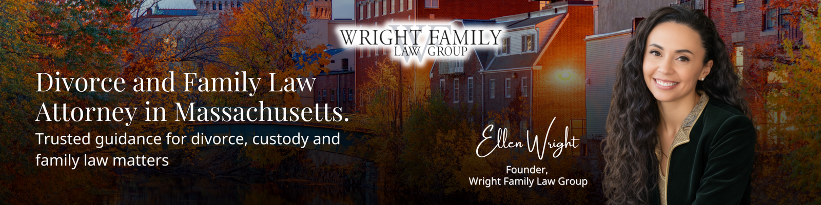 family law and divorce attorney in massachusetts
