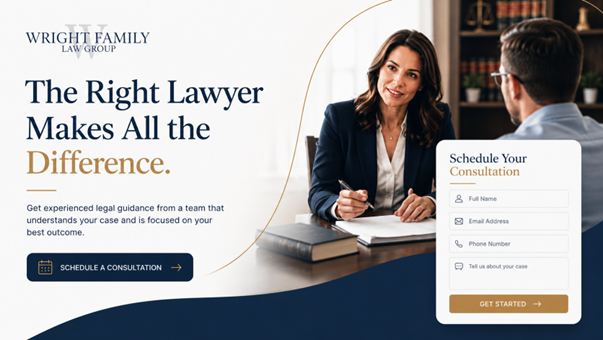 Essential Questions to Ask Before Hiring a Local Litigation Lawyer