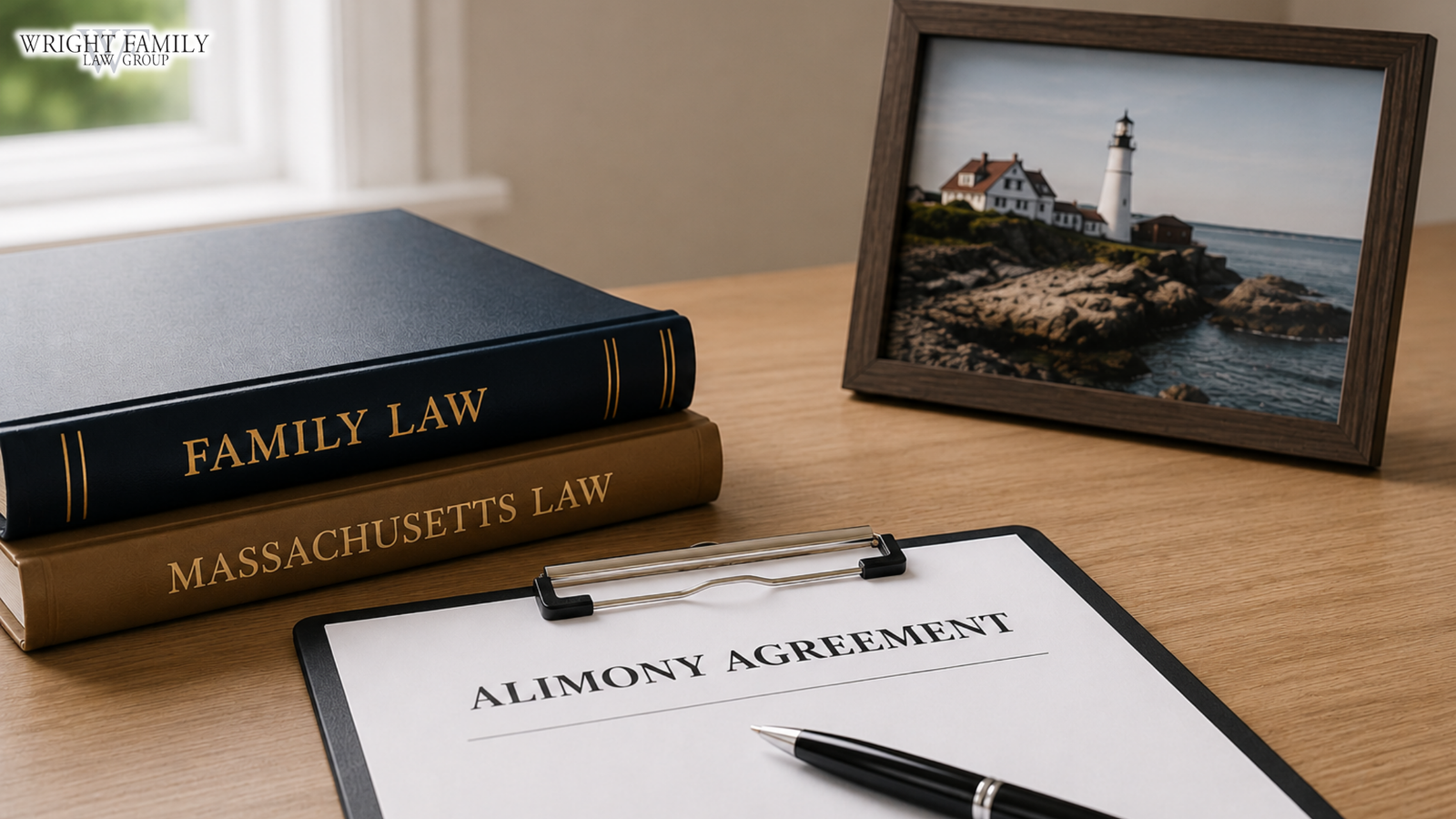 When Should You Hire an Alimony Lawyer? 8 Signs It’s Time to Get Legal Help