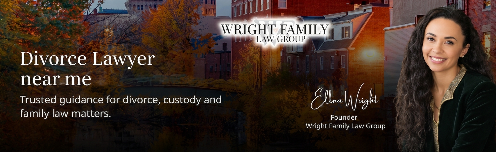 Divorce Lawyers near me in Massachusetts