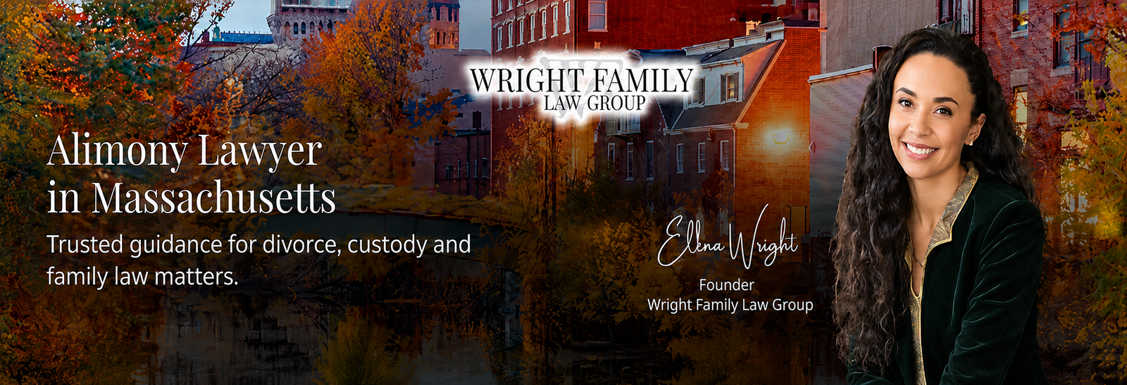 alimony lawyer in massachusetts