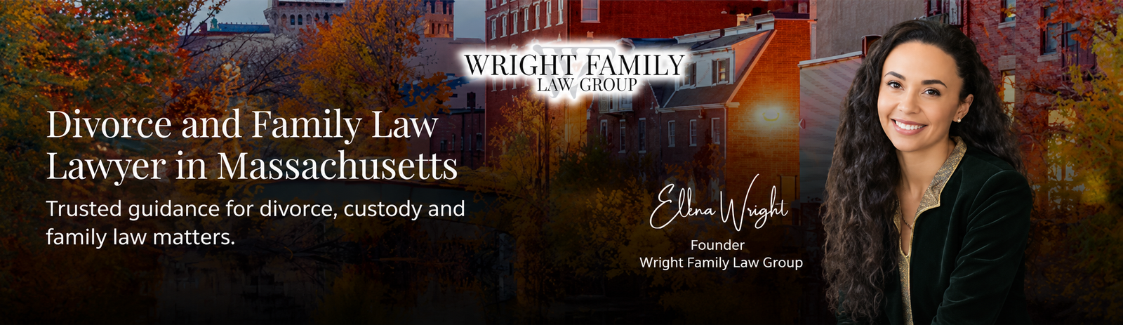 divorce lawyer in massachusetts
